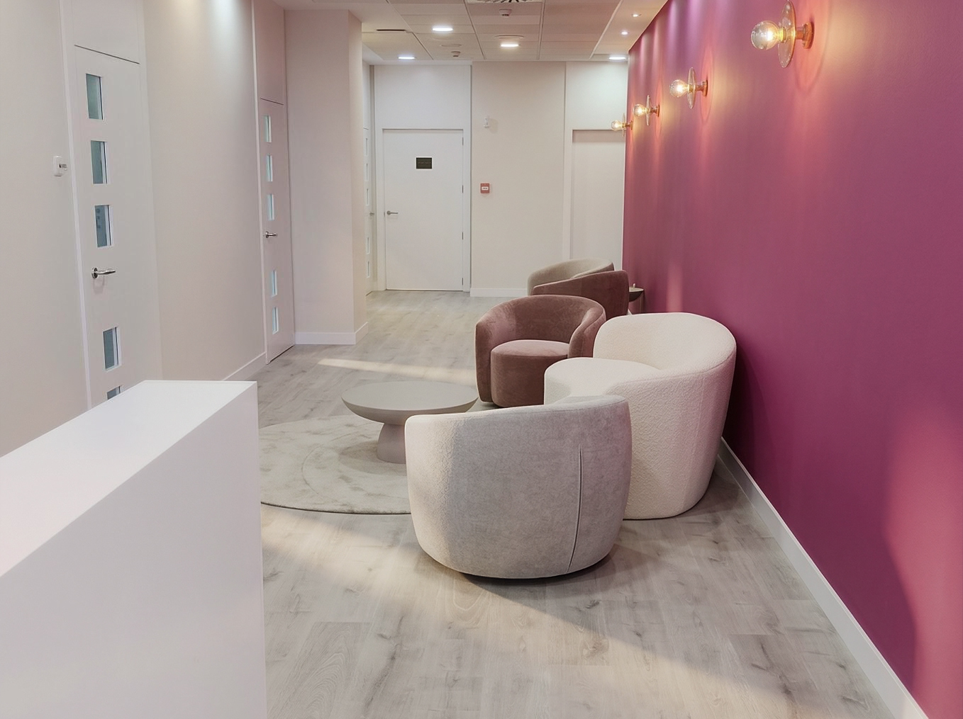 clinicas-3
