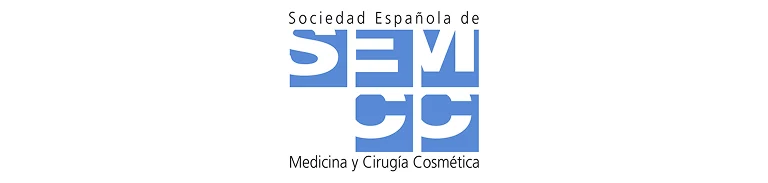 Sociedad Española de Medicina y Cirugía Estética