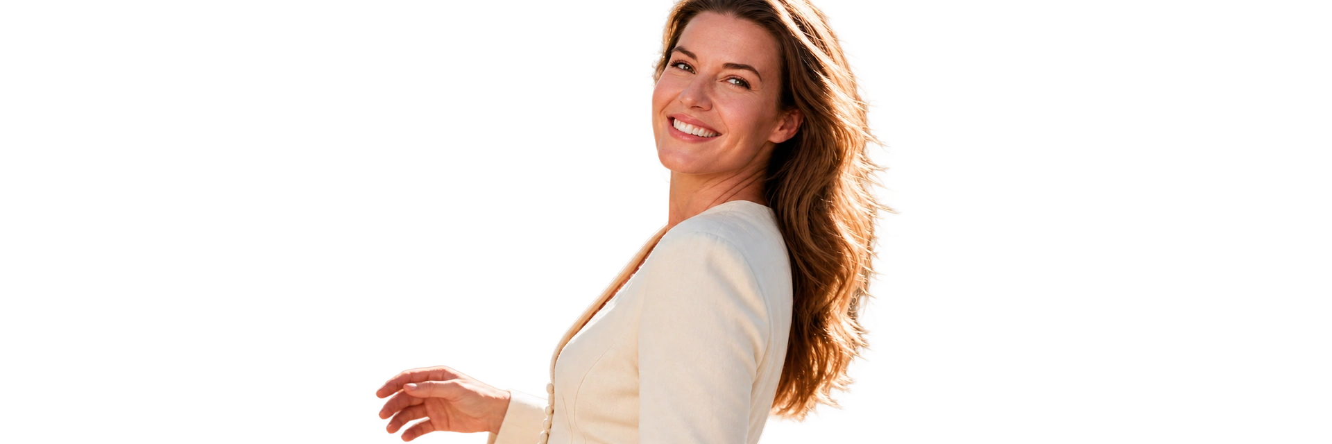 Promocion Dorsia
