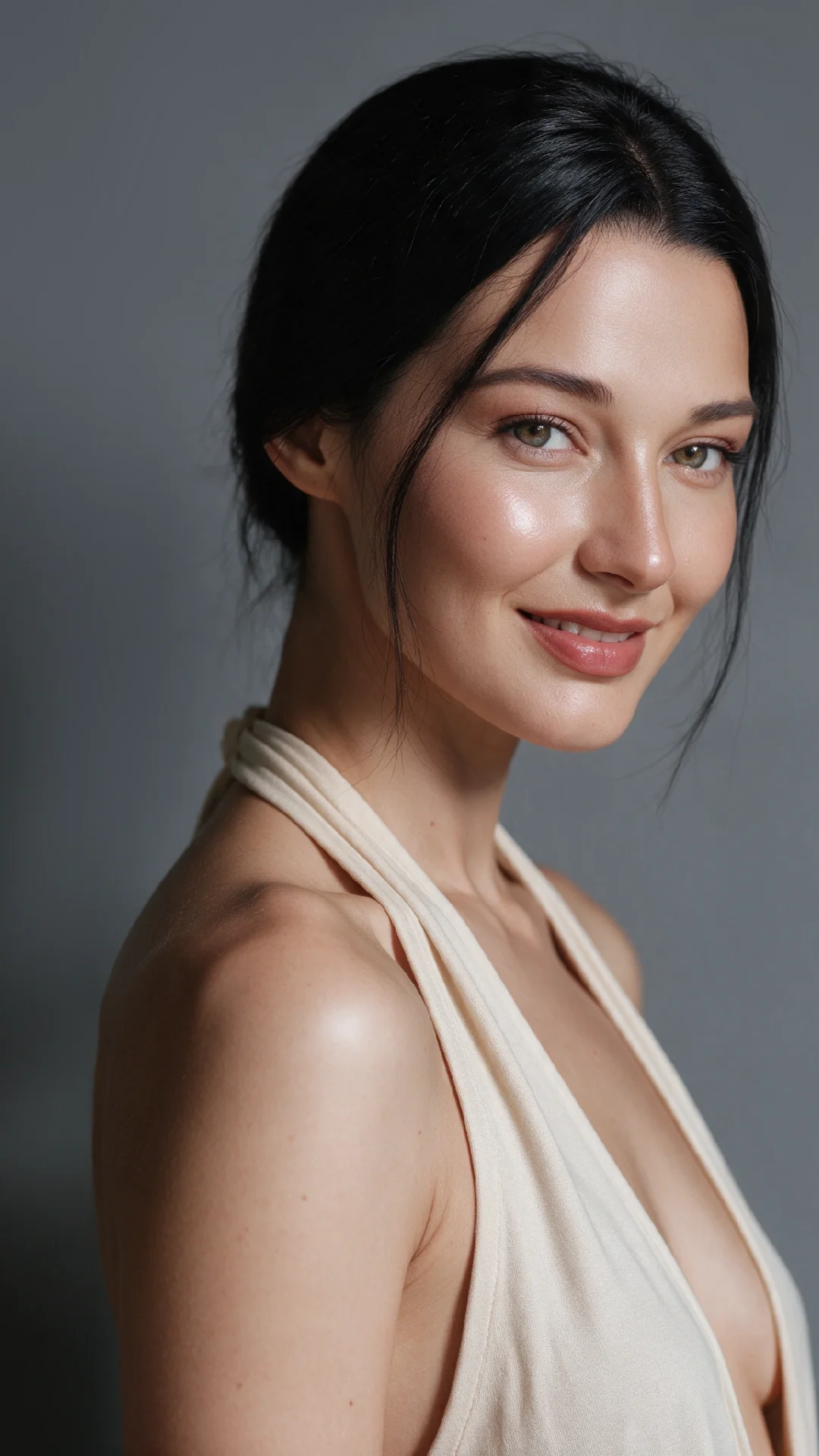 Eliminar melasma