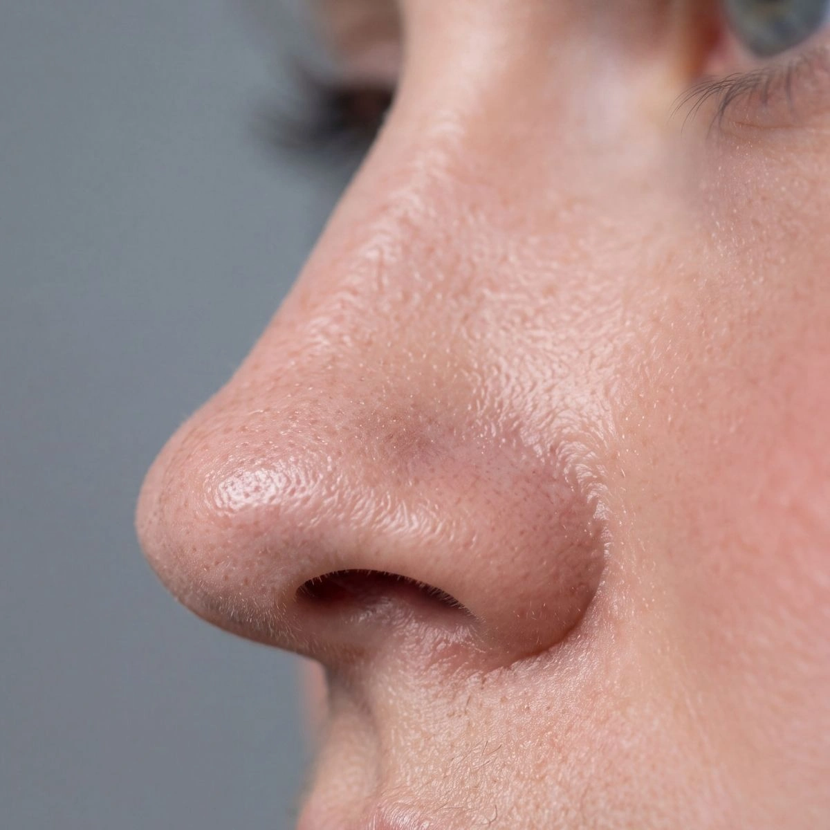 Rejuvenecimiento facial en Clínicas Dorsia
