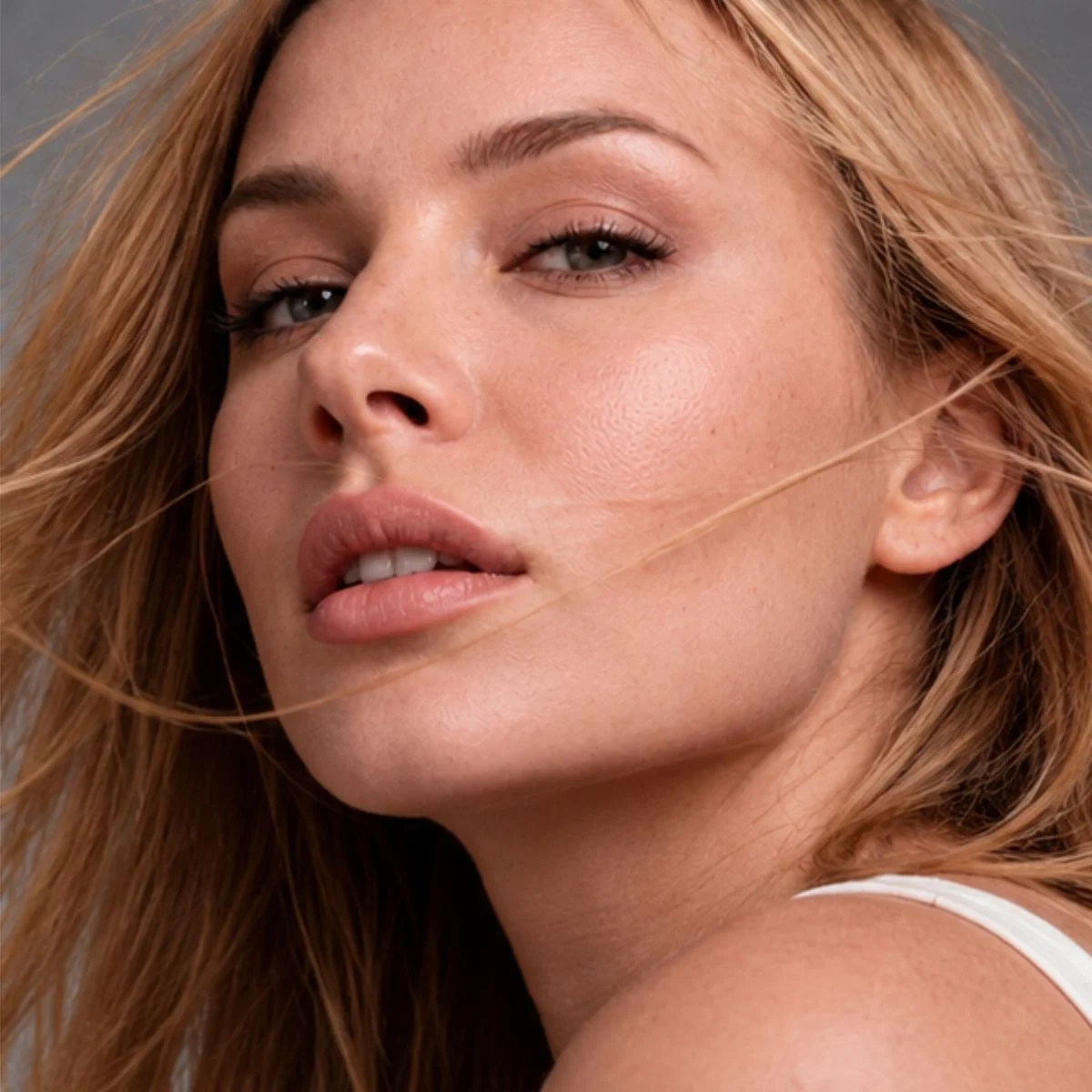Cirugía facial en Clínicas Dorsia
