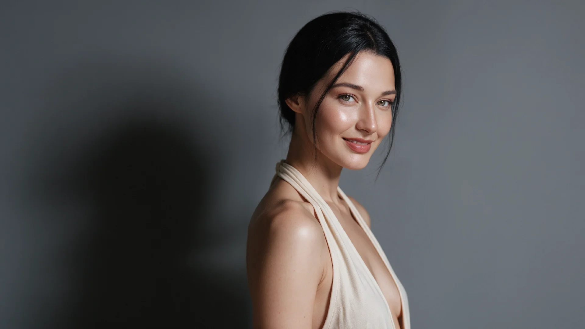 Eliminar melasma