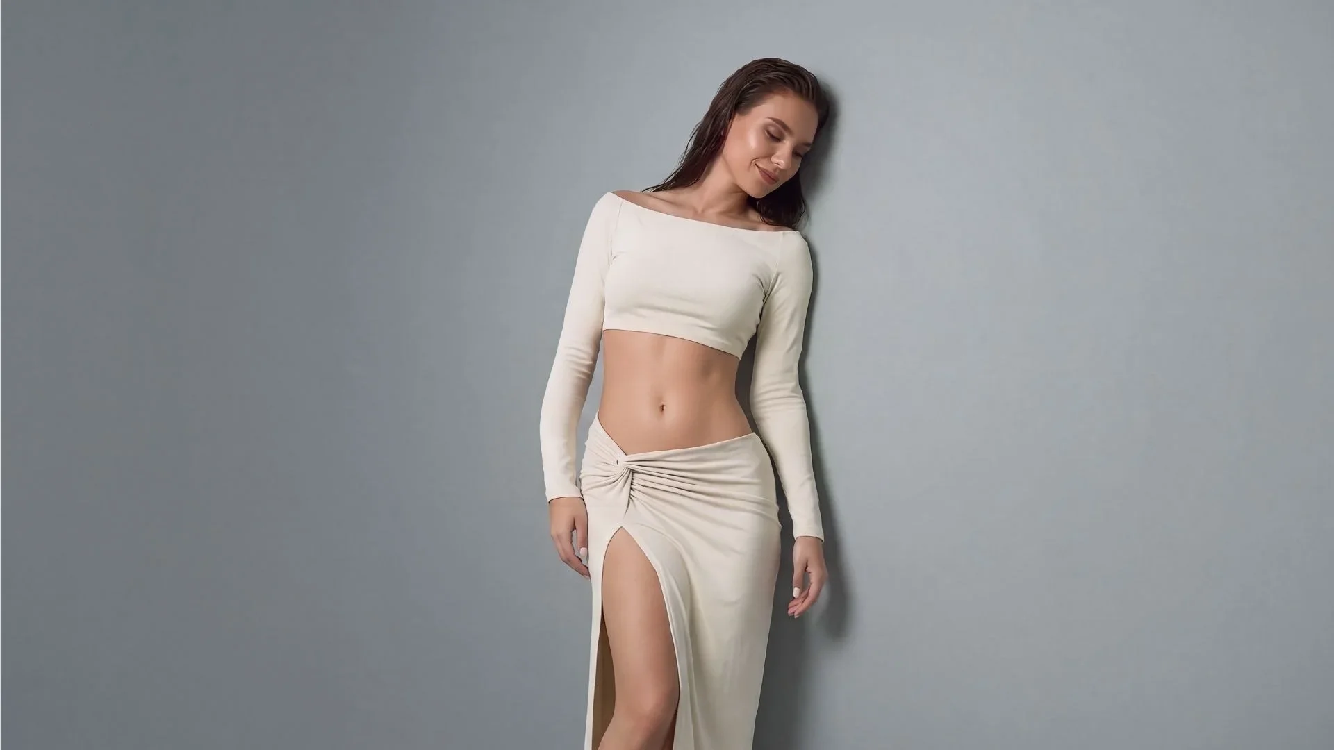 Coolsculpting Elite dorsia