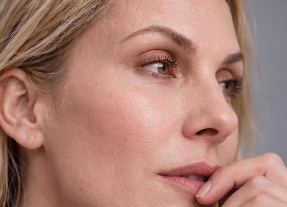 En qué consiste la blefaroplastia