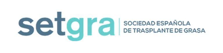 Sociedad Española de Trasplante de Grasa