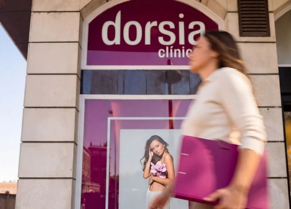 a quién va dirigido el Coolsculpting Elite