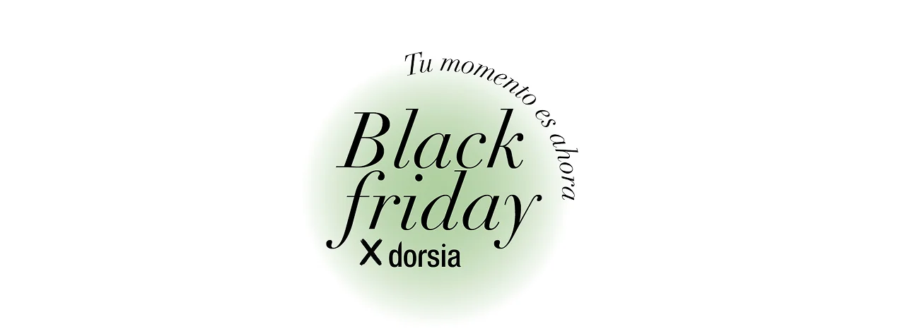 Cirugia facial en Clinicas Dorsia