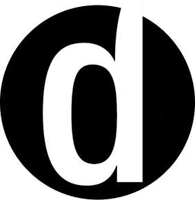 Dorsia