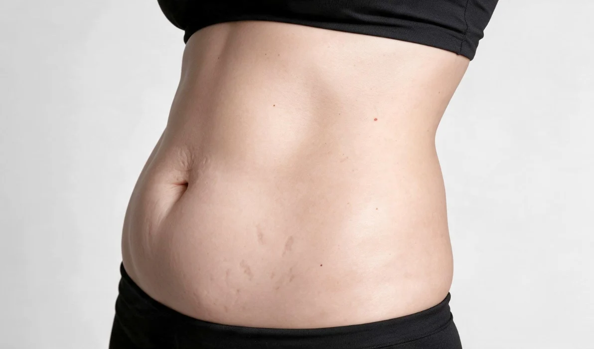 COOLSCULPTING - paciente 1