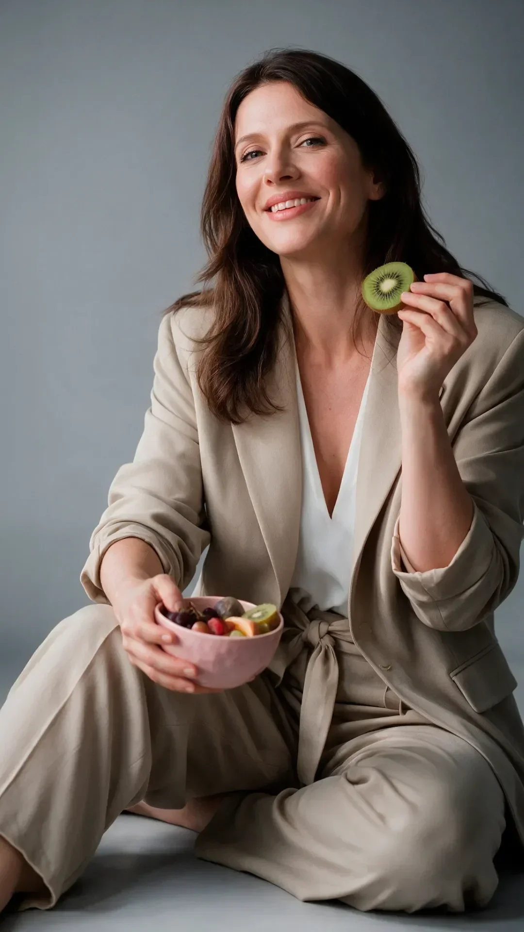 PLANES DE NUTRICIÓN DORSIA
