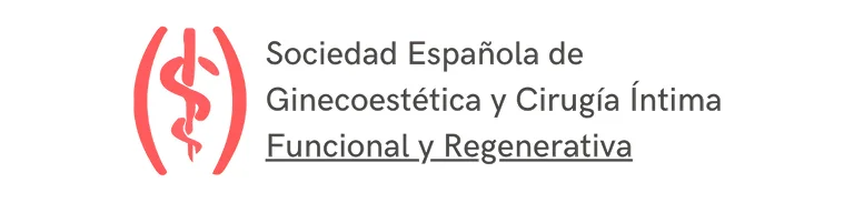 Sociedad Española de Ginecoestétcia y Cirugía Íntima Funcional y Regenerativa