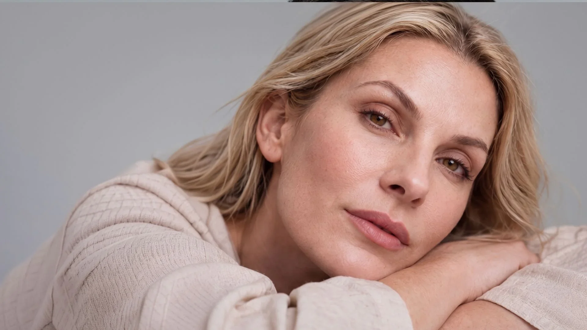 Blefaroplastia dorsia