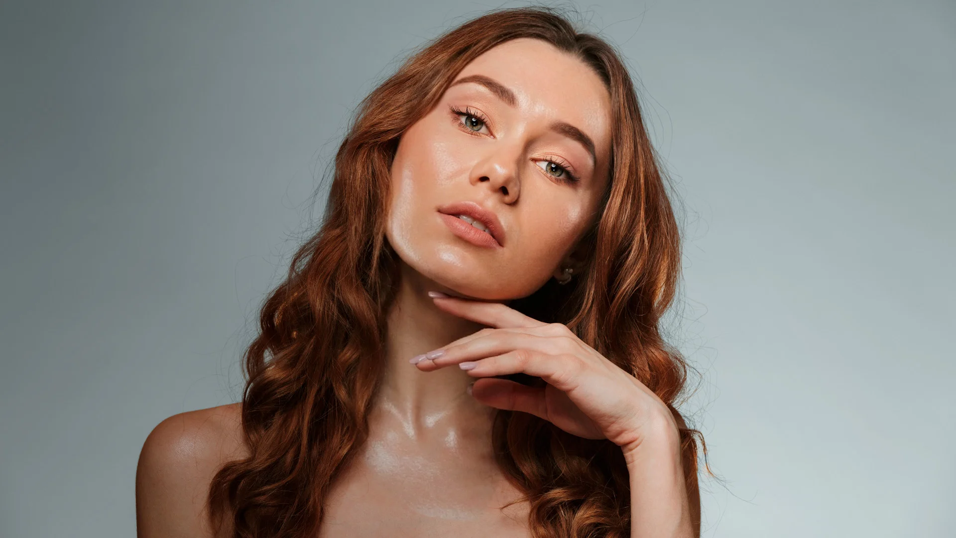 Rejuvenecimiento facial con Bioestimulación